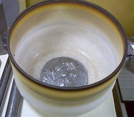 36 Alat-alat Laboratorium Beserta Gambar dan Fungsinya
