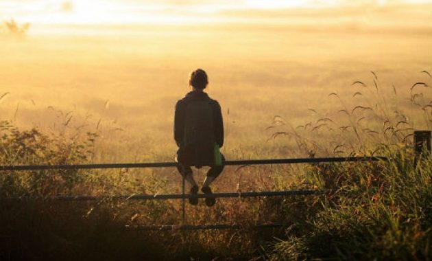 Pengertian Inspirasi dan Kiat-Kiat Memperoleh Inspirasi yang Cemerlang
