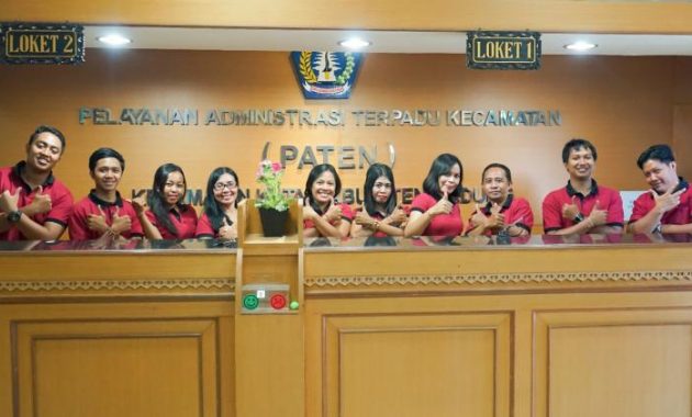 Tujuan Otonomi Daerah Beserta Kelebihan dan Kekurangannya