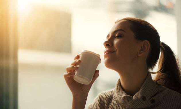 Pengertian Inspirasi dan Kiat-Kiat Memperoleh Inspirasi yang Cemerlang