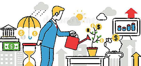 Tujuan Mempelajari Ilmu Ekonomi Beserta Manfaatnya