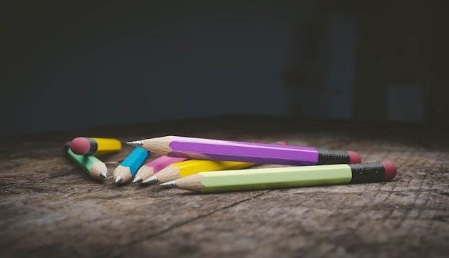 Pengertian Majas dan Penjelasan Terkait Beberapa Jenis-Jenis Majas