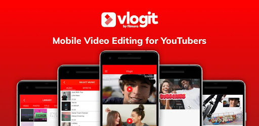 15 Daftar Aplikasi Edit Video Terbaik di Android 2019