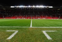 Sejarah Lengkap Berdirinya Klub Manchester United