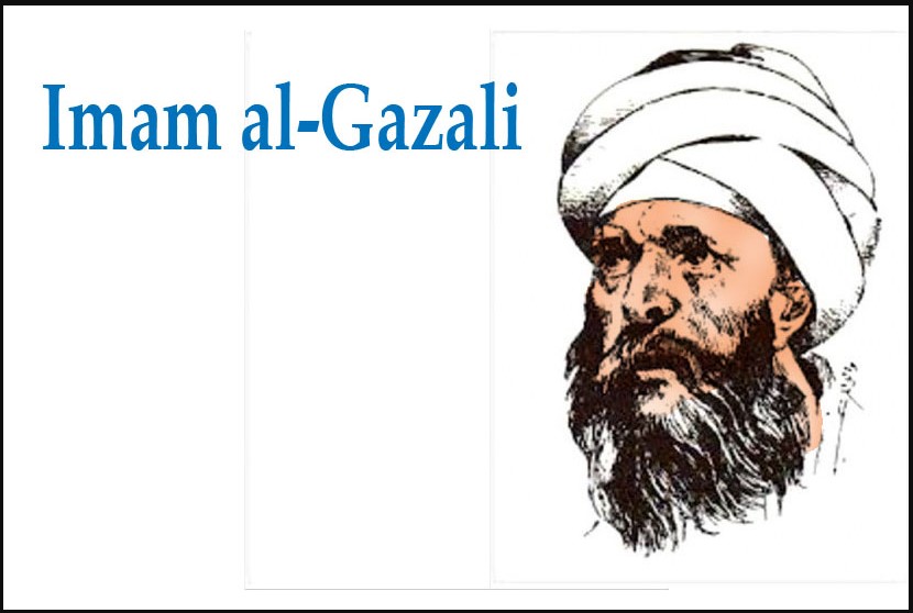 Kisah Imam Al Ghazali, dari Kelahiran Sampai Masa Akhir Kehidupannya