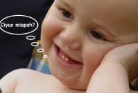 Contoh Kata-kata Alay yang Populer dan Terbaru 2018 | Ciri-ciri Anak Alay