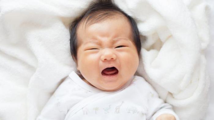 12 Contoh Nama Bayi Laki-laki Gabungan Cina dan Indonesia + Artinya