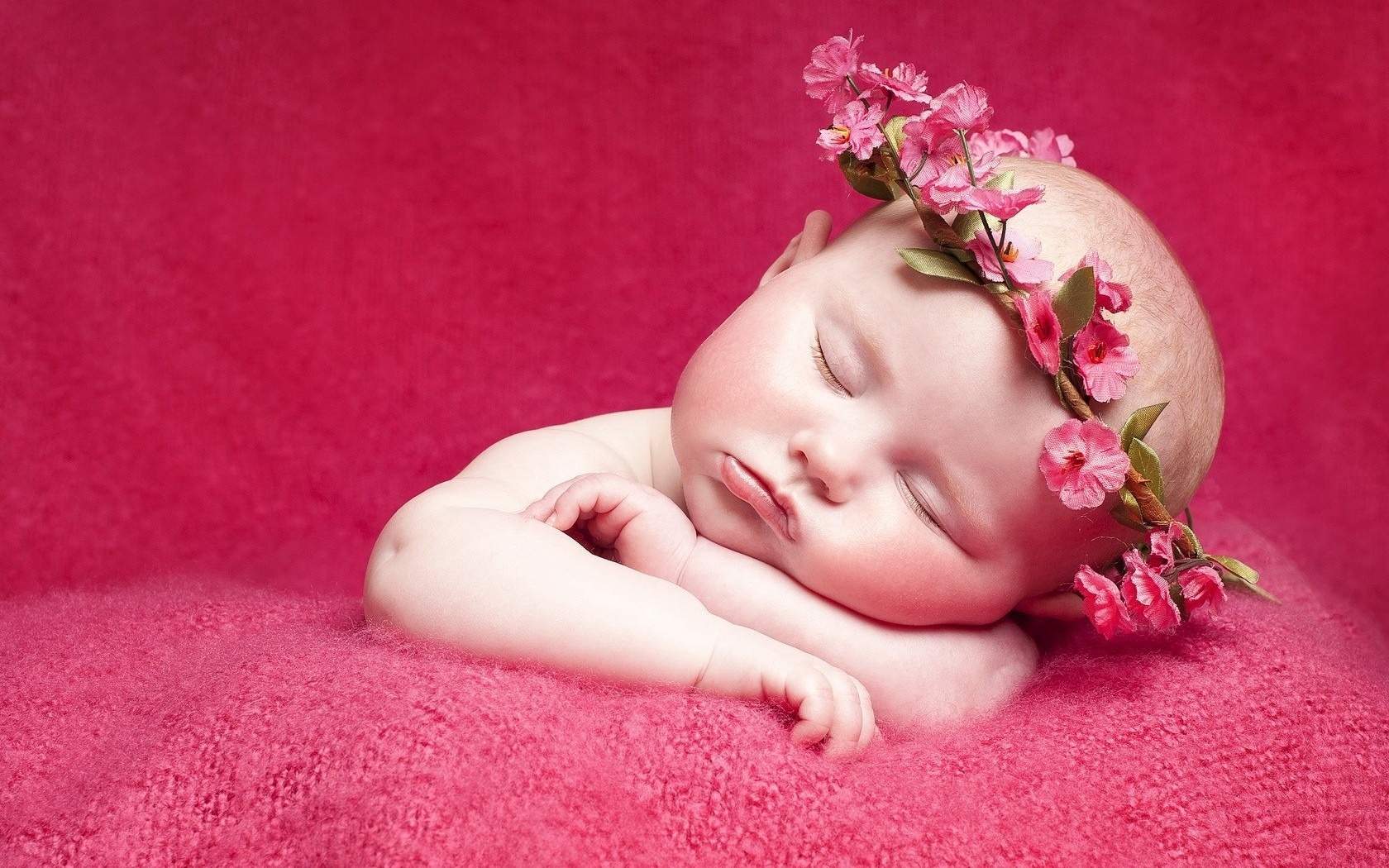 17 Rangkaian Nama Bayi Perempuan Sansekerta Indah Beserta Artinya