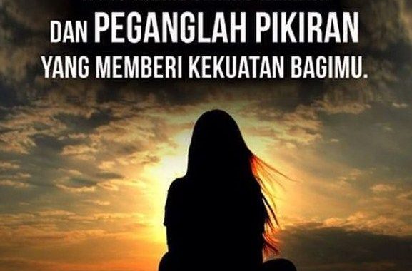 Contoh Kata-Kata Bijak yang Menginspirasi [Terlengkap dan Terbaru 2018]