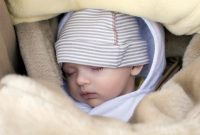 100+ Rangkaian Nama Bayi Laki-laki Islami Terbaik Beserta Artinya
