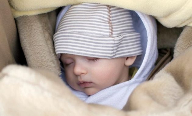 100+ Rangkaian Nama Bayi Laki-laki Islami Terbaik Beserta Artinya