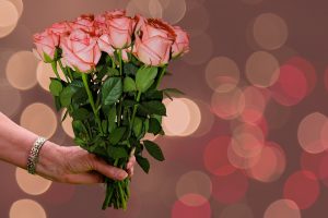 7 Contoh Surat Cinta Romantis Untuk Pacar Maupun Kekasih