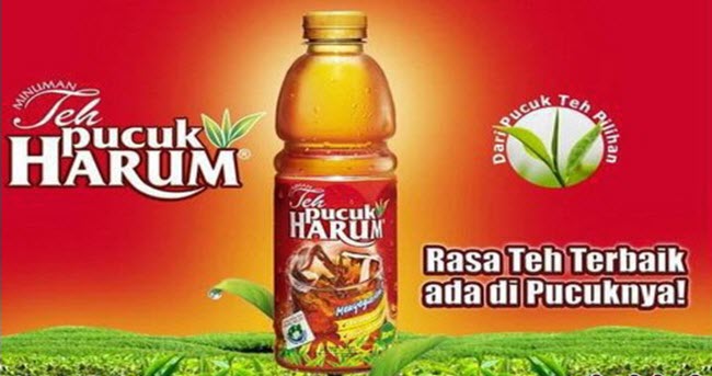 Jenis-Jenis Iklan beserta Contoh Lengkapnya