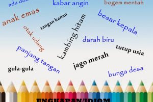Download Gratis Gambar 80 Contoh Peribahasa Dan Artinya Yang Paling Populer Terkeren by Cikimm.com