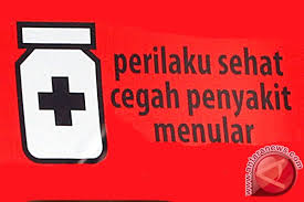 10 Contoh Slogan Berbagai Aspek