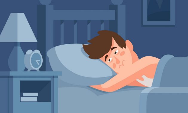 190319_four-ways-sleep-deprivation-affects-you_Body_cartoon-animation-man-sleep-insomnia-1280x720