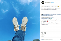 100+ Caption Instagram Romantis, Lucu, Sedih, Puitis