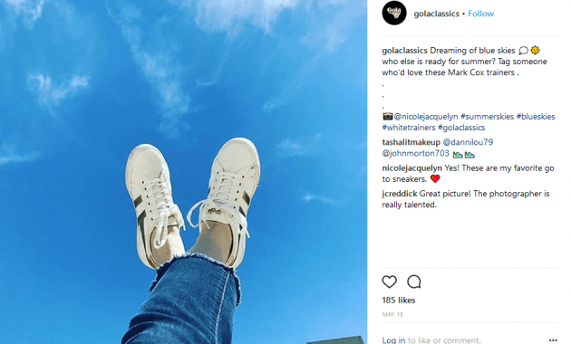 100+ Caption Instagram Romantis, Lucu, Sedih, Puitis