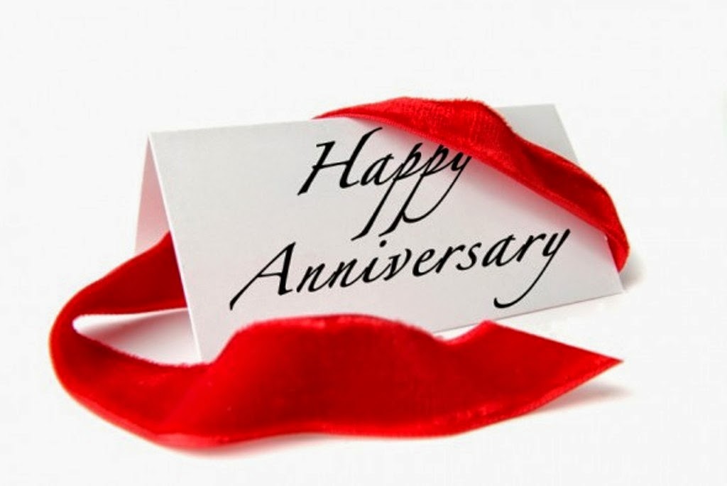 30 + Ucapan Anniversary Romantis, Liris, Dan Menyentuh