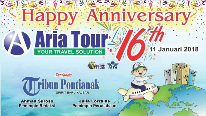 30 + Ucapan Anniversary Romantis, Liris, Dan Menyentuh