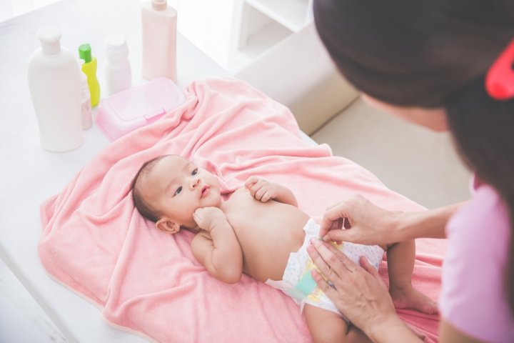 Ucapan Aqiqah Beserta Doa yang Dianjurkan Ketika Aqiqah