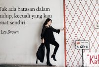 30+ Inspirasi Caption Instagram Dengan Kata-Kata Bijak