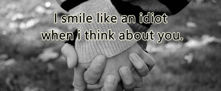 50 Caption Bijak Cinta Motivasi Bahasa Inggris Beserta