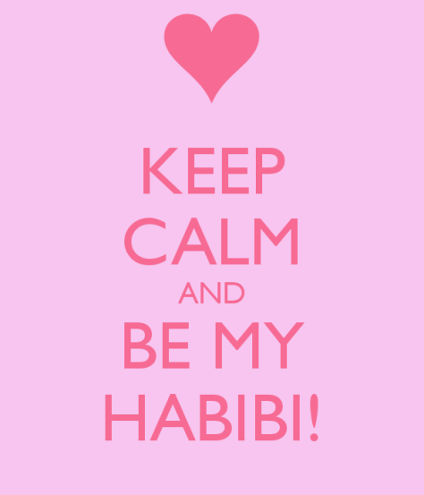 keep-calm-and-be-my-habibi-6