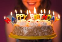 20+ Ucapan Happy Birthday Untuk Sahabat Atau Pacar Lucu