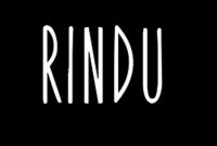 15+ Puisi Rindu Berbagai Tema Romantis Dan Menyentuh