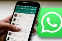 whatsapp-terkini-trik-cara-menghilangkan-status-online-di-whatsapp-wa-sembunyikan-dari-seseorang
