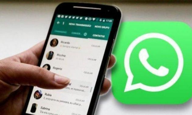 whatsapp-terkini-trik-cara-menghilangkan-status-online-di-whatsapp-wa-sembunyikan-dari-seseorang