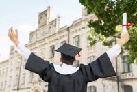 20+ Kumpulan Ucapan Wisuda Dalam Bahasa Inggris Lengkap