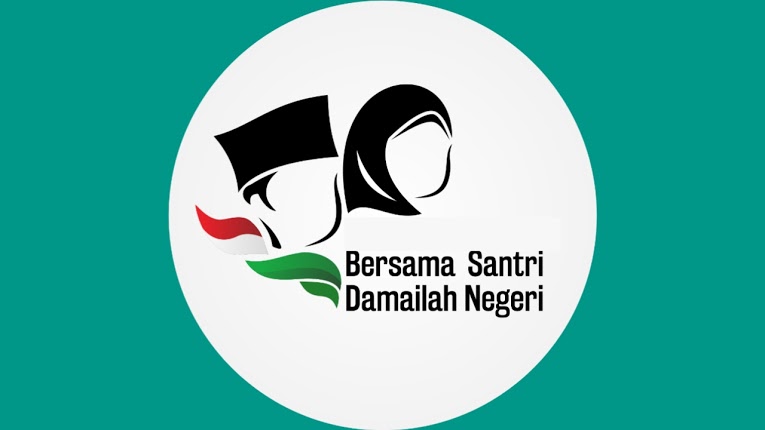 20+ Kumpulan Ucapan Selamat Hari Santri Terbaru Dan Menyentuh