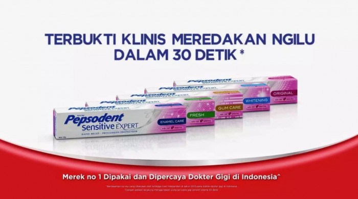 14 Contoh Iklan Produk Niaga | Cara Membuat Iklan yang Menarik