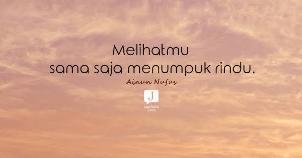 Kata Kata Senja Terbaik, Romantis, Dan Menyentuh Hati Untuk Caption