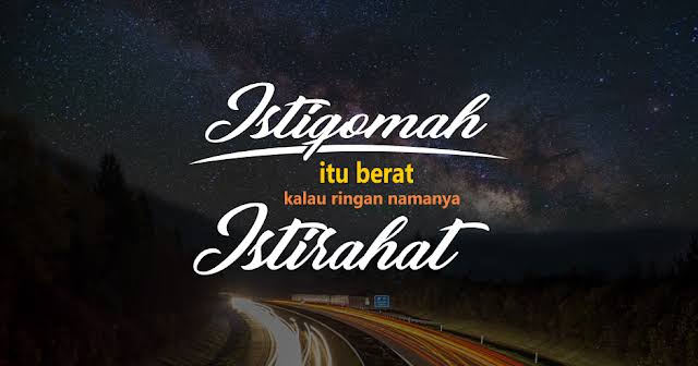 21+ Pilihan Kata kata Hijrah terbaik Yang Menginspirasi Hati Dan Pikiranmu