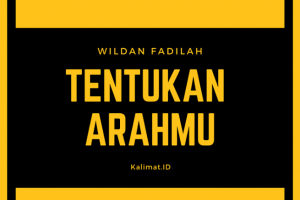 110 Contoh Kata Kata Albert Einstein Yang Menginspirasi