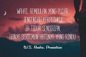 Unduh Gratis Gambar 15 Gratisntoh Ucapan Selamat Pagi Bahasa Inggris Beserta Artinya Terkeren oleh Katacinta.co