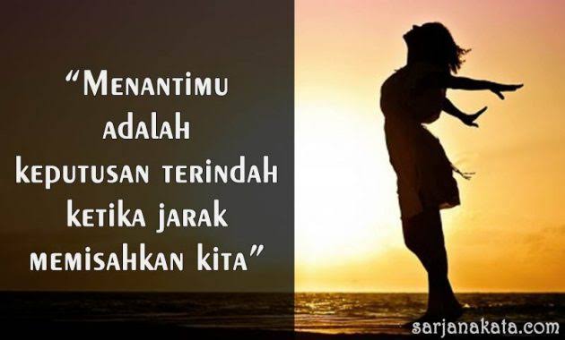 5o Kata Kata LDR Dan Puisi LDR Romantis, Galau, Dan Menyentuh Hati