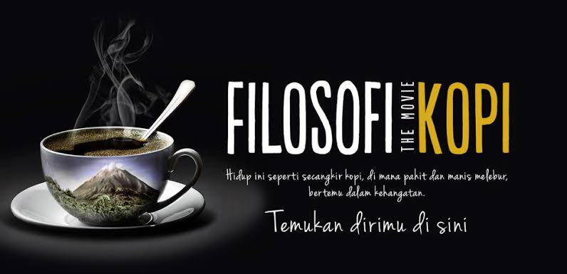 30+ Pilihan Kata Kata Kopi Terbaik Dan Puisi Tentang Kopi Romantis