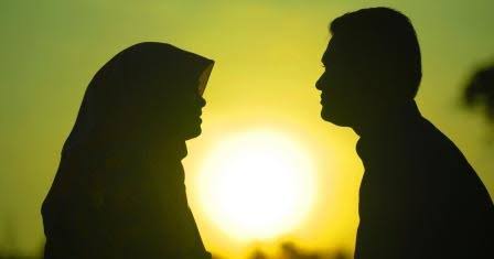 20+ Pilihan Kata Kata Untuk Istri Tercinta Yang Menyentuh Hati