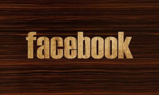 15 Pilihan kata-kata Status Sedih dan Galau untuk Facebook Terbaik