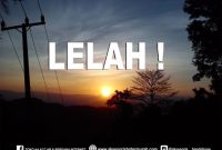 30+ Pilihan Kata Kata Motivasi Untuk Yang Sedang Lelah Menjalani Hidup