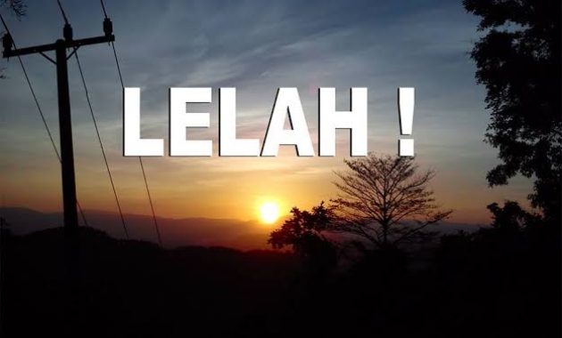 30+ Pilihan Kata Kata Motivasi Untuk Yang Sedang Lelah Menjalani Hidup