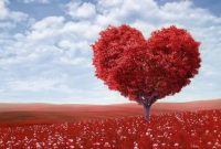 30 Pilihan Kata Kata Jatuh Cinta Yang Romantis, Terbaru Dan Terbaik