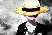 30+ Pilihan Kata Kata Anime (Naruto, One Piece, Bleach) Terbaik