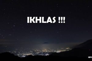 14 Contoh Kata Kata Nasehat Orang Tua Untuk Anak