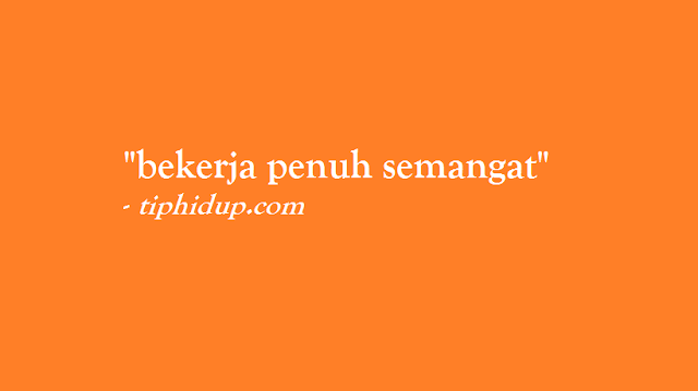 30+ Pilihan Kata Kata Motivasi Untuk Yang Sedang Lelah Menjalani Hidup