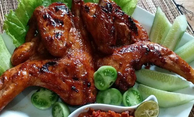 √ 3 Aneka Resep Menu Berbuka Puasa yang Enak dan Layak Dicoba